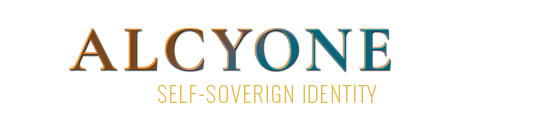 Alcyone ID