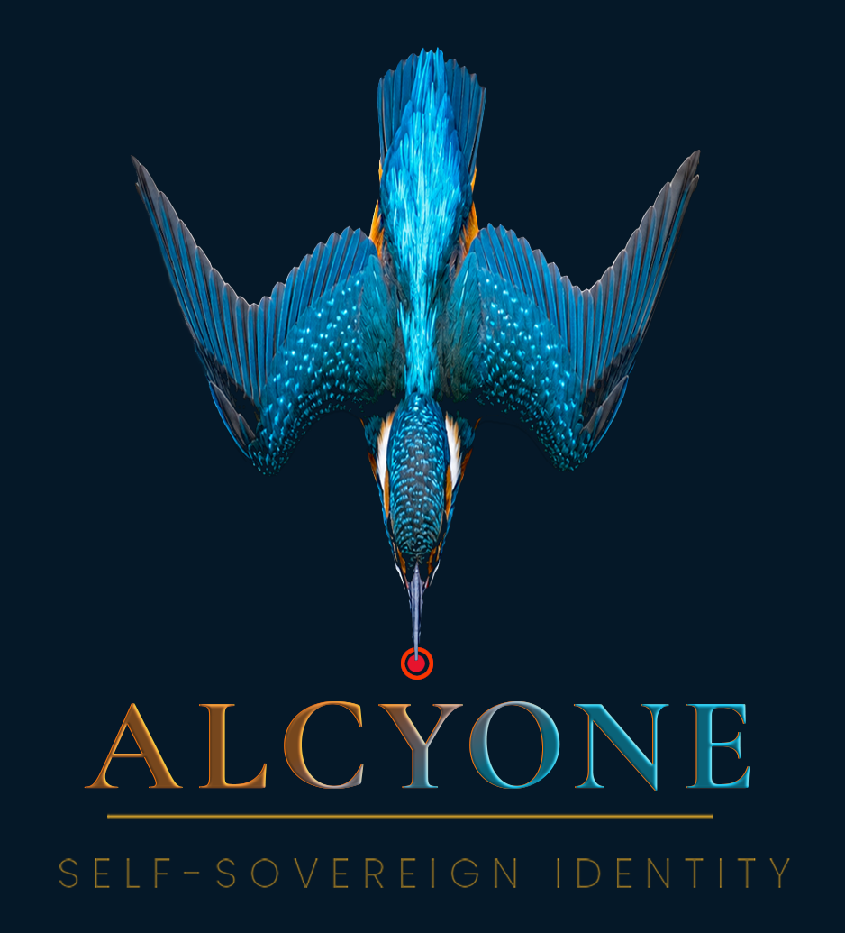 Alcyone ID