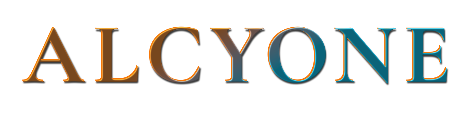 Alcyone ID
